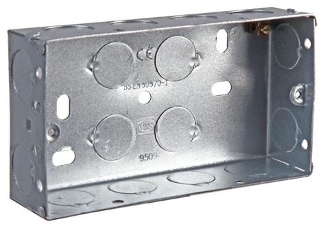 metal back box electrical|electrical metal boxes catalog.